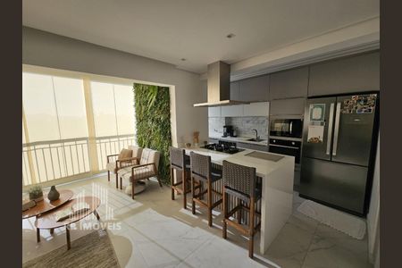 14_photo/94cf03b82f.adb140a9451bad8e-ATLAS-763b33cc-2309-4225-90a6-b99f4f8d2f73.jpg de apartamento para alugar com 2 quartos, 76m² em Jardim Tupanci, Barueri