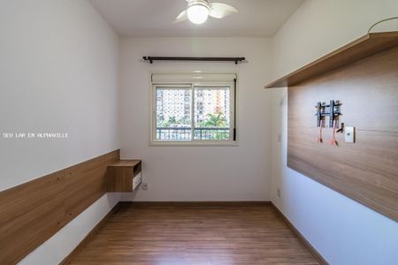 16_photo/94cf03b82f.adb140a9451bad8e-ATLAS-78d2e8ed-5f83-43f4-bd2b-ab35e4bc6544.jpg de apartamento para alugar com 2 quartos, 76m² em Jardim Tupanci, Barueri