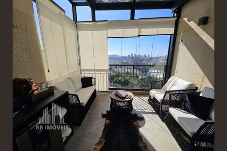 2_photo/94cf03b82f.adb140a9451bad8e-ATLAS-792171fb-9f4e-4dc9-a4c3-396bae0a060c.jpg de apartamento para alugar com 2 quartos, 76m² em Jardim Tupanci, Barueri