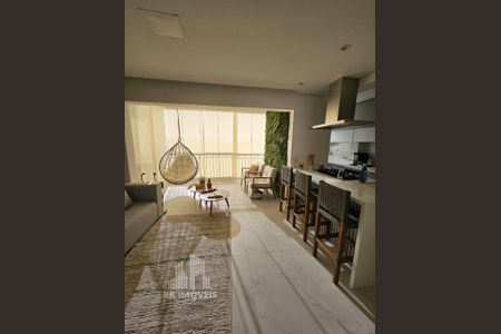 12_photo/94cf03b82f.adb140a9451bad8e-ATLAS-7c3ead91-28a3-4d78-acb6-1646e5ee280e.jpg de apartamento para alugar com 2 quartos, 76m² em Jardim Tupanci, Barueri