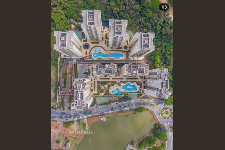 38_photo/94cf03b82f.adb140a9451bad8e-ATLAS-7e27b9bf-66d6-4a31-942a-97edd4b4bab4.jpg de apartamento para alugar com 2 quartos, 76m² em Jardim Tupanci, Barueri