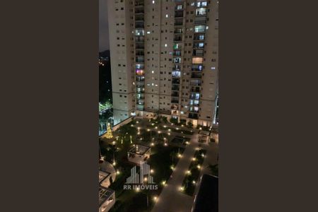 45_photo/94cf03b82f.adb140a9451bad8e-ATLAS-7ef1a144-a41f-4d6e-8b66-378e1f631d6c.jpg de apartamento para alugar com 2 quartos, 76m² em Jardim Tupanci, Barueri