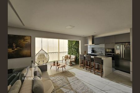 13_photo/94cf03b82f.adb140a9451bad8e-ATLAS-7ef42496-bf3b-4fb8-b558-7b39956e0c60.jpg de apartamento para alugar com 2 quartos, 76m² em Jardim Tupanci, Barueri