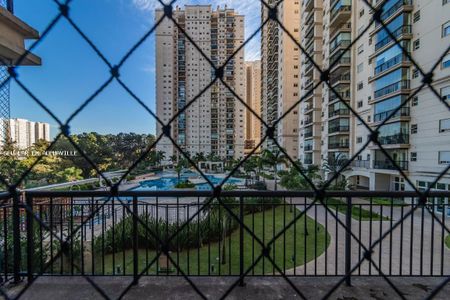 20_photo/94cf03b82f.adb140a9451bad8e-ATLAS-8689a75f-db4d-4af8-af2e-b1f0ad7f8fb1.jpg de apartamento para alugar com 2 quartos, 76m² em Jardim Tupanci, Barueri