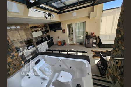 6_photo/94cf03b82f.adb140a9451bad8e-ATLAS-8a6c2573-78ca-499c-bb23-a8decbb25b91.jpg de apartamento para alugar com 2 quartos, 76m² em Jardim Tupanci, Barueri