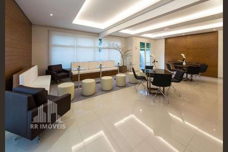 43_photo/94cf03b82f.adb140a9451bad8e-ATLAS-8b6f7e89-2000-4d05-9177-7c12054cd915.jpg de apartamento para alugar com 2 quartos, 76m² em Jardim Tupanci, Barueri