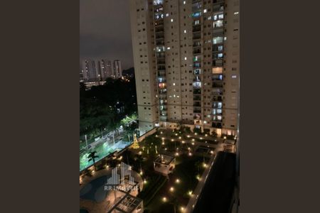 46_photo/94cf03b82f.adb140a9451bad8e-ATLAS-8cba04f6-ef07-41c1-bc83-799c14bdaa97.jpg de apartamento para alugar com 2 quartos, 76m² em Jardim Tupanci, Barueri