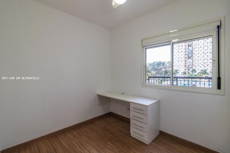 11_photo/94cf03b82f.adb140a9451bad8e-ATLAS-92ac5aae-84df-4a3a-a03b-f73aefb1629e.jpg de apartamento para alugar com 2 quartos, 76m² em Jardim Tupanci, Barueri