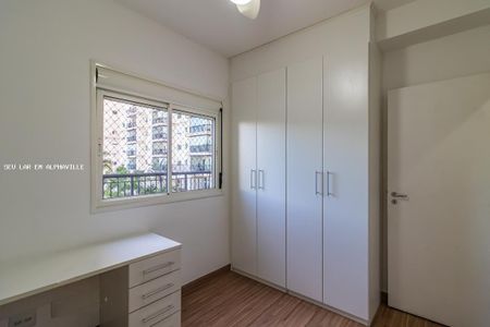 12_photo/94cf03b82f.adb140a9451bad8e-ATLAS-97121309-ef15-4d71-bd8e-0b0a1cd78126.jpg de apartamento para alugar com 2 quartos, 76m² em Jardim Tupanci, Barueri