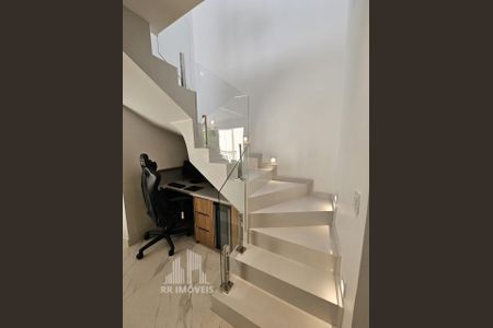 22_photo/94cf03b82f.adb140a9451bad8e-ATLAS-97f95616-d4c5-4ef3-9301-70f5f7c2b7aa.jpg de apartamento para alugar com 2 quartos, 76m² em Jardim Tupanci, Barueri