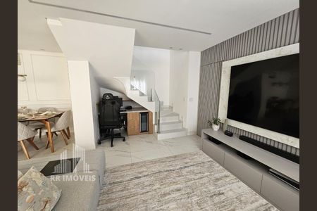 21_photo/94cf03b82f.adb140a9451bad8e-ATLAS-98623f0e-4fff-447b-a50b-ee2031b325bd.jpg de apartamento para alugar com 2 quartos, 76m² em Jardim Tupanci, Barueri