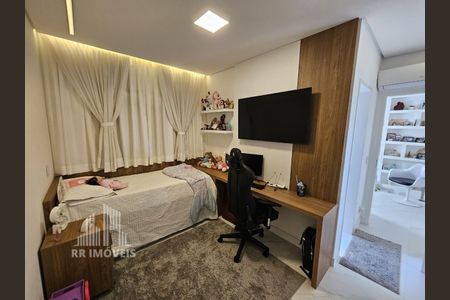 26_photo/94cf03b82f.adb140a9451bad8e-ATLAS-99b2c67e-d89f-4576-9a03-378f48a23cfd.jpg de apartamento para alugar com 2 quartos, 76m² em Jardim Tupanci, Barueri