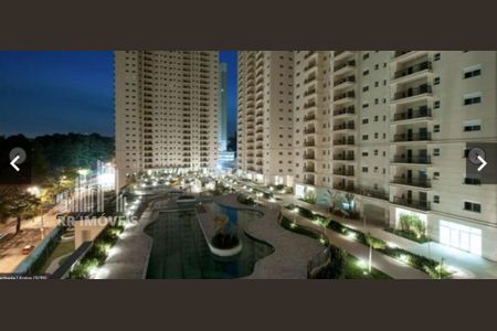 37_photo/94cf03b82f.adb140a9451bad8e-ATLAS-9c8a9b92-b537-4f27-90ce-9080498f12f4.jpg de apartamento para alugar com 2 quartos, 76m² em Jardim Tupanci, Barueri