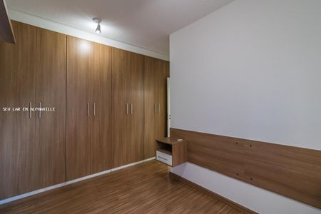 14_photo/94cf03b82f.adb140a9451bad8e-ATLAS-9faa389d-2492-48e4-bf0e-3909c4e5d1d9.jpg de apartamento para alugar com 2 quartos, 76m² em Jardim Tupanci, Barueri