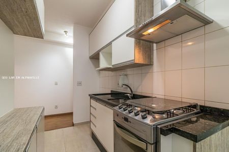 9_photo/94cf03b82f.adb140a9451bad8e-ATLAS-a45ca908-cb62-4a0c-b14c-b2a95f6372c9.jpg de apartamento para alugar com 2 quartos, 76m² em Jardim Tupanci, Barueri