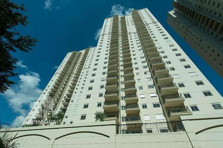 36_photo/94cf03b82f.adb140a9451bad8e-ATLAS-a7be48d8-52f9-4924-b42c-897b37adc9a4.jpg de apartamento para alugar com 2 quartos, 76m² em Jardim Tupanci, Barueri