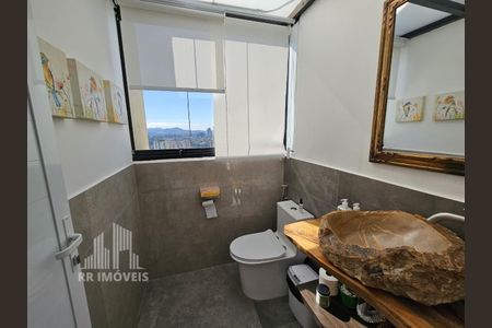 23_photo/94cf03b82f.adb140a9451bad8e-ATLAS-ae50dc57-08e6-45c2-8b80-cb577903c407.jpg de apartamento para alugar com 2 quartos, 76m² em Jardim Tupanci, Barueri