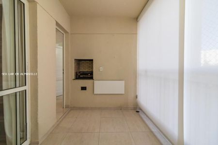 1_photo/94cf03b82f.adb140a9451bad8e-ATLAS-b4ff14a7-8088-4b34-ad6f-b9a6e42ae402.jpg de apartamento para alugar com 2 quartos, 76m² em Jardim Tupanci, Barueri