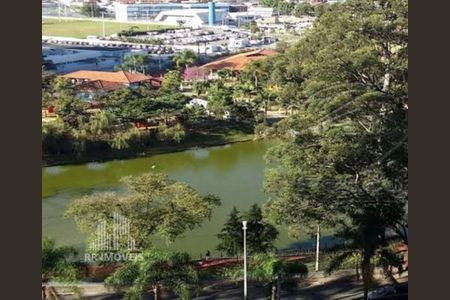 33_photo/94cf03b82f.adb140a9451bad8e-ATLAS-b7a00721-6103-464c-b73c-998051d663fa.jpg de apartamento para alugar com 2 quartos, 76m² em Jardim Tupanci, Barueri