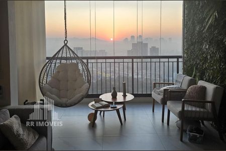 8_photo/94cf03b82f.adb140a9451bad8e-ATLAS-bba75a88-d0fb-45f0-9749-91728fcb0471.jpg de apartamento para alugar com 2 quartos, 76m² em Jardim Tupanci, Barueri