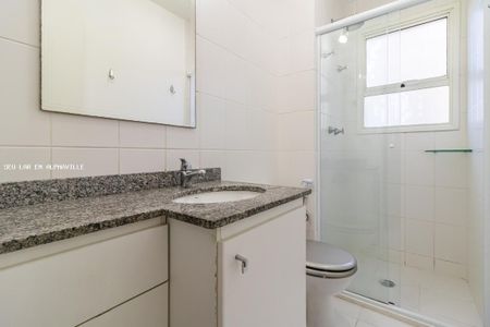 17_photo/94cf03b82f.adb140a9451bad8e-ATLAS-c1497bfb-290a-4900-8ab9-4fbb485f342b.jpg de apartamento para alugar com 2 quartos, 76m² em Jardim Tupanci, Barueri