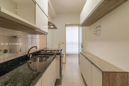 7_photo/94cf03b82f.adb140a9451bad8e-ATLAS-c21a3207-b69e-48ba-845e-b6431e8f1ead.jpg de apartamento para alugar com 2 quartos, 76m² em Jardim Tupanci, Barueri