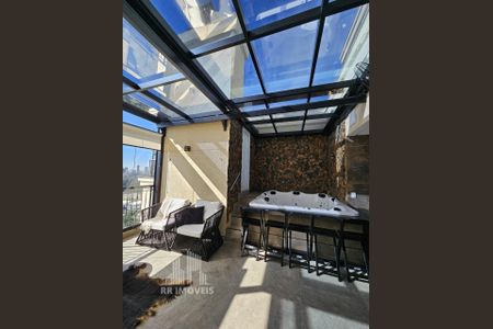 4_photo/94cf03b82f.adb140a9451bad8e-ATLAS-c257644c-ea07-4abc-a9ac-8cf09d41f409.jpg de apartamento para alugar com 2 quartos, 76m² em Jardim Tupanci, Barueri