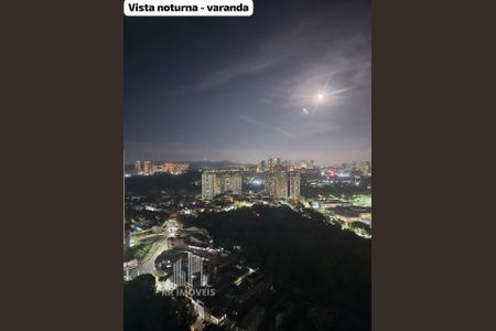 10_photo/94cf03b82f.adb140a9451bad8e-ATLAS-c57fa7e8-db50-4adc-ad18-05f64c32fa3c.jpg de apartamento para alugar com 2 quartos, 76m² em Jardim Tupanci, Barueri