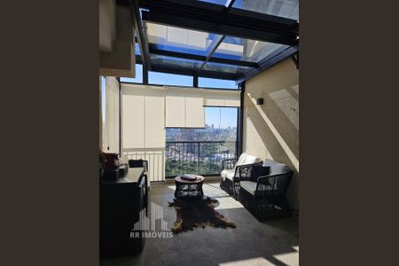 5_photo/94cf03b82f.adb140a9451bad8e-ATLAS-d3596c51-cd2f-4e4a-8eb4-941fbab80975.jpg de apartamento para alugar com 2 quartos, 76m² em Jardim Tupanci, Barueri