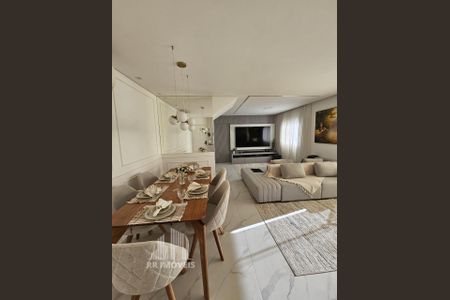 19_photo/94cf03b82f.adb140a9451bad8e-ATLAS-d4f580fb-03f9-476a-9a99-134b57d8a095.jpg de apartamento para alugar com 2 quartos, 76m² em Jardim Tupanci, Barueri