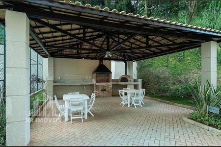 40_photo/94cf03b82f.adb140a9451bad8e-ATLAS-de4ad3c9-ffda-4557-8b35-abd3beab91e6.jpg de apartamento para alugar com 2 quartos, 76m² em Jardim Tupanci, Barueri