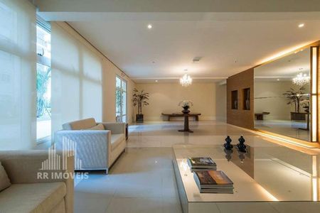 31_photo/94cf03b82f.adb140a9451bad8e-ATLAS-e7b5f0ad-70ce-43e8-9ffe-e50edb7850b8.jpg de apartamento para alugar com 2 quartos, 76m² em Jardim Tupanci, Barueri