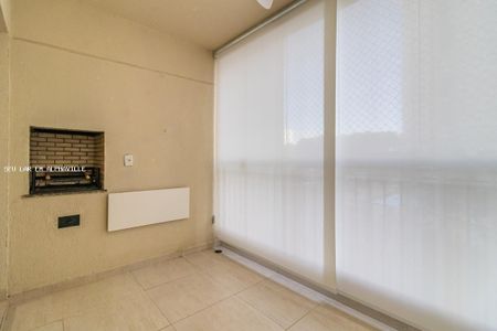 3_photo/94cf03b82f.adb140a9451bad8e-ATLAS-ee0aef40-5e11-4f42-bf15-dfa79735a98b.jpg de apartamento para alugar com 2 quartos, 76m² em Jardim Tupanci, Barueri