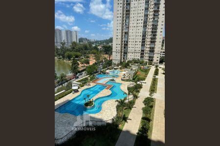 44_photo/94cf03b82f.adb140a9451bad8e-ATLAS-fa27f5af-6b05-4516-8c40-6f7ac2f267c9.jpg de apartamento para alugar com 2 quartos, 76m² em Jardim Tupanci, Barueri