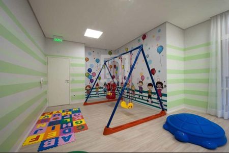 17_photo/94cf03b82f.fea63966ba27fc11-ATLAS-27b048d5-439d-4825-b00e-2fb95eebf48c.jpg de apartamento para alugar com 2 quartos, 76m² em Jardim Tupanci, Barueri