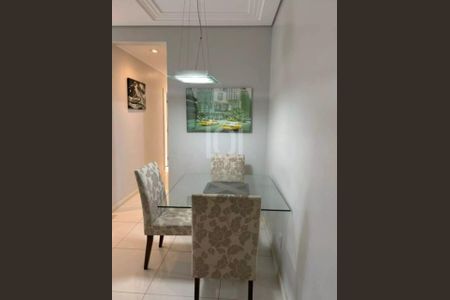 9_photo/94cf03b82f.fea63966ba27fc11-ATLAS-30e7a416-b1f6-497e-bb9c-ca0dfba1fa6f.jpg de apartamento para alugar com 2 quartos, 76m² em Jardim Tupanci, Barueri