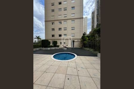 1_photo/94cf03b82f.fea63966ba27fc11-ATLAS-4937d1c8-30d1-4e4a-b514-4c268b9d1654.jpg de apartamento para alugar com 2 quartos, 76m² em Jardim Tupanci, Barueri