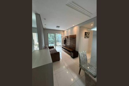 3_photo/94cf03b82f.fea63966ba27fc11-ATLAS-72e5f583-6487-4fca-ac76-20ea0c49c8a1.jpg de apartamento para alugar com 2 quartos, 76m² em Jardim Tupanci, Barueri