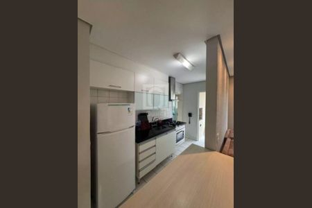 11_photo/94cf03b82f.fea63966ba27fc11-ATLAS-952e22cf-4f8a-4b17-bbd2-a8f9642bc82d.jpg de apartamento para alugar com 2 quartos, 76m² em Jardim Tupanci, Barueri