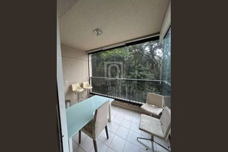 35_photo/94cf03b82f.fea63966ba27fc11-ATLAS-98ca21e5-4cf5-4fa2-8743-772e3a1e5c62.jpg de apartamento para alugar com 2 quartos, 76m² em Jardim Tupanci, Barueri