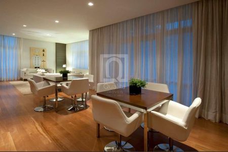 19_photo/94cf03b82f.fea63966ba27fc11-ATLAS-b23b8144-d8c3-45d7-b358-2e04dfc3c9aa.jpg de apartamento para alugar com 2 quartos, 76m² em Jardim Tupanci, Barueri