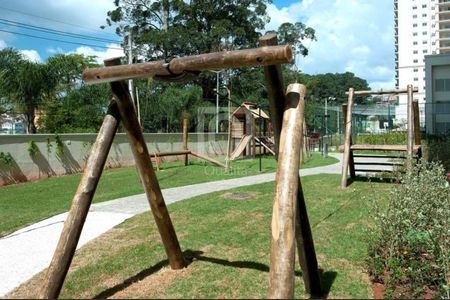 49_photo/94cf03b82f.fea63966ba27fc11-ATLAS-d5582df5-dac3-4ed3-a3ad-66dd329e416a.jpg de apartamento para alugar com 2 quartos, 76m² em Jardim Tupanci, Barueri