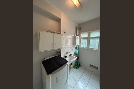 15_photo/94cf03b82f.fea63966ba27fc11-ATLAS-d93952a1-d672-41b4-a2b5-c39b0e920ef2.jpg de apartamento para alugar com 2 quartos, 76m² em Jardim Tupanci, Barueri