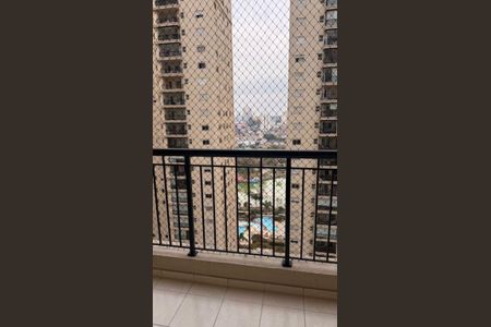 5_photo/94cf03b83f.3b9d135bb094267a-ATLAS-32fda6ae-89c8-4b81-a783-ac7e974fe380.jpg de apartamento para alugar com 1 quarto, 68m² em Jardim Tupanci, Barueri