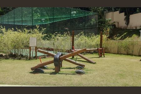 5_photo/94cf03b83f.3b9d135bb094267a-ATLAS-347fddc0-2c58-446e-b061-1d2eb9783f5f.jpg de apartamento para alugar com 1 quarto, 68m² em Jardim Tupanci, Barueri