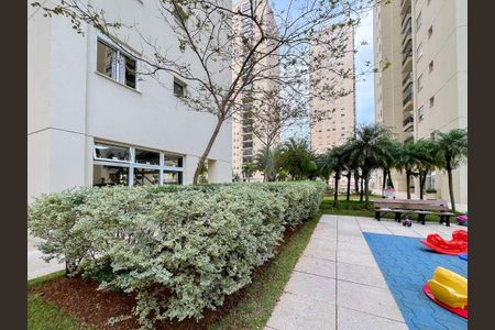 3_photo/94cf03b83f.3b9d135bb094267a-ATLAS-465d416b-86a1-4238-9a4e-1d4c3d55b4b4.jpg de apartamento para alugar com 1 quarto, 68m² em Jardim Tupanci, Barueri