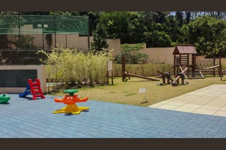 9_photo/94cf03b83f.3b9d135bb094267a-ATLAS-6645decc-7697-4f98-9e2f-3cebd6fd97f3.jpg de apartamento para alugar com 1 quarto, 68m² em Jardim Tupanci, Barueri