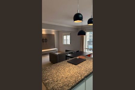 5_photo/94cf03b83f.3b9d135bb094267a-ATLAS-749e84a3-7aea-4dbd-ad1d-3bdf24e958d6.jpg de apartamento para alugar com 1 quarto, 68m² em Jardim Tupanci, Barueri