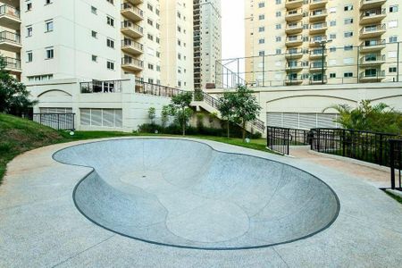3_photo/94cf03b83f.3b9d135bb094267a-ATLAS-a99f9d62-d46e-487f-9077-0a9a0ce81b2c.jpg de apartamento para alugar com 1 quarto, 68m² em Jardim Tupanci, Barueri