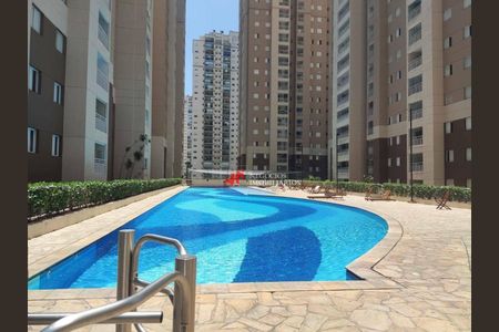 2_photo/94cf03b841.009955c364e71e55-ATLAS-10df46ad-082a-48dd-b7c7-7c1e6f2c82c3.jpg de apartamento para alugar com 3 quartos, 105m² em Jardim Tupanci, Barueri